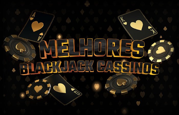 yo999