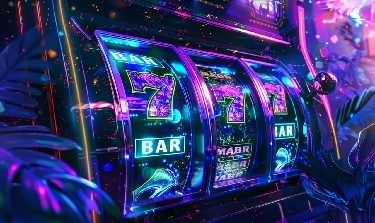 yo999