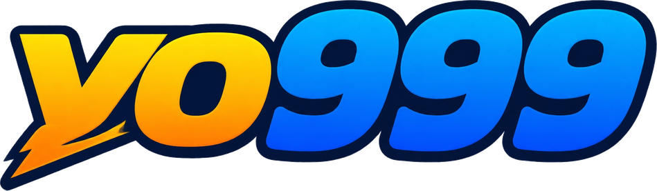 yo999